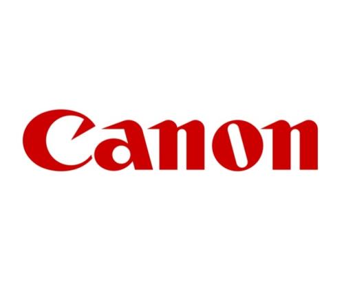 Canon PFI-320MBK (2889C003) mustekasetti, matta musta