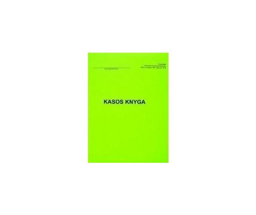 Kasos knyga (per dieną), A5 (30) 0720-016