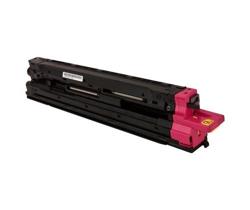 Kyocera DV-896M (302MY93035) Magenta-kehitinyksikkö (Magenta)