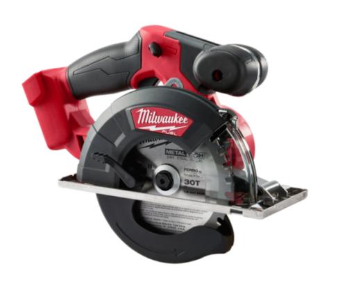 Milwaukee M18 FMCS-0X (4933459192) Metallin pyörösaha