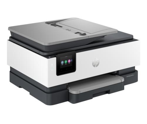 HP OfficeJet Pro 8122e Mustesuihkutulostin Väri MFP A4 20 ppm USB Wi-Fi Ethernet LAN