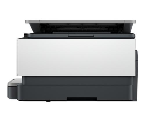 HP OfficeJet Pro 8122e Mustesuihkutulostin Väri MFP A4 20 ppm USB Wi-Fi Ethernet LAN