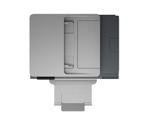 HP OfficeJet Pro 8122e Mustesuihkutulostin Väri MFP A4 20 ppm USB Wi-Fi Ethernet LAN