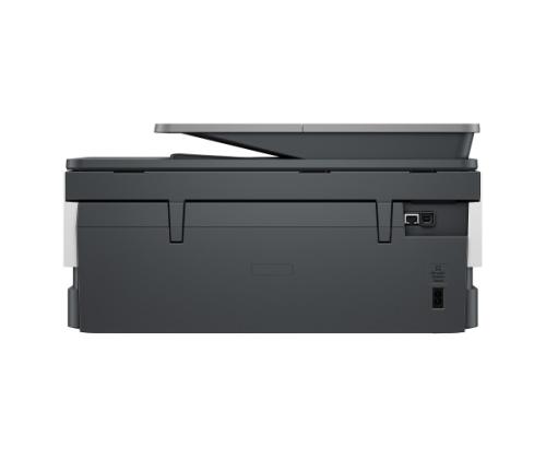 HP OfficeJet Pro 8122e Mustesuihkutulostin Väri MFP A4 20 ppm USB Wi-Fi Ethernet LAN
