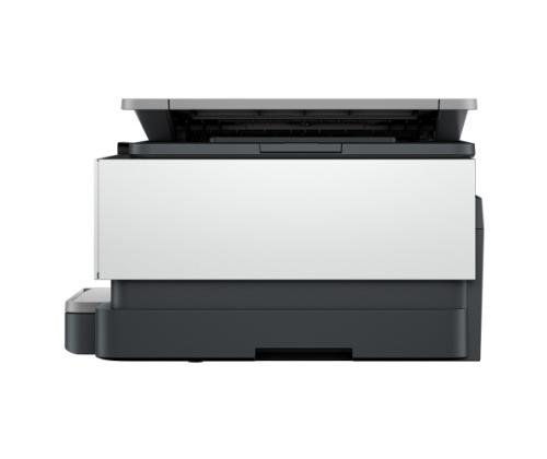 HP OfficeJet Pro 8122e Mustesuihkutulostin Väri MFP A4 20 ppm USB Wi-Fi Ethernet LAN