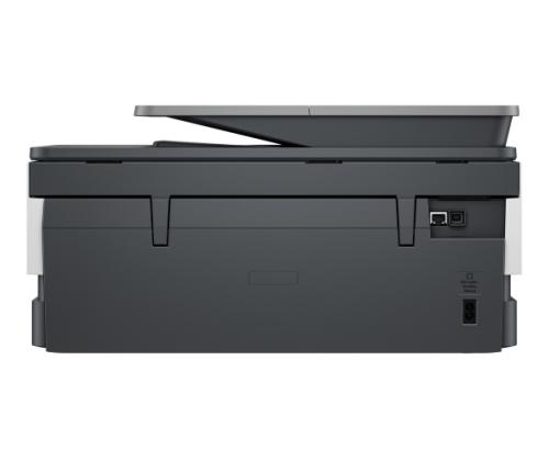 HP OfficeJet Pro 8122e Mustesuihkutulostin Väri MFP A4 20 ppm USB Wi-Fi Ethernet LAN