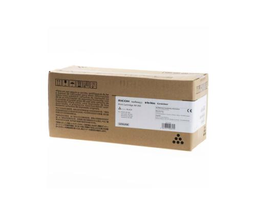 Ricoh Toner IM350 Musta (418133) Lasertulostimiin, 9000 sivua (SPEC)