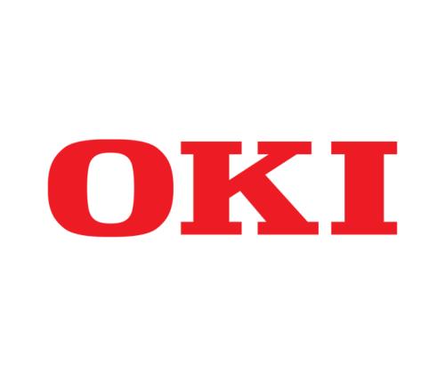 OKI Board-MRM-huoltokortti MB492/562