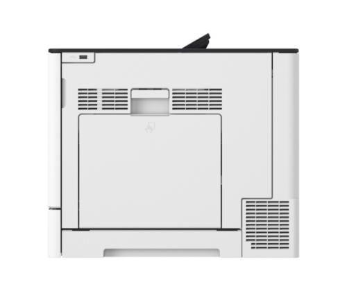 Canon i-SENSYS LBP722Cdw Tulostin Laser Väri 38 ppm USB Wi-Fi Ethernet LAN NF