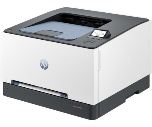 HP Color Laserjet Pro 3202dw Tulostin Laser Väri A4 25 ppm USB Wi-Fi Ethernet LAN
