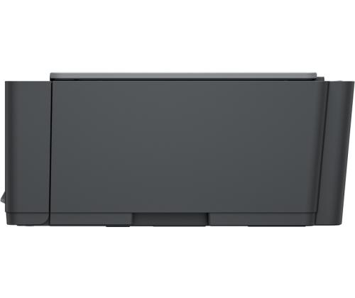 HP Smart Tank 581 AiO -tulostin Mustesuihkutulostin Väri MFP A4 12 ppm USB Wi-Fi Bluetooth (SPEC)