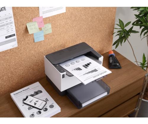 HP 937e EvoMore (4S6W8NE) mustekasetti, keltainen