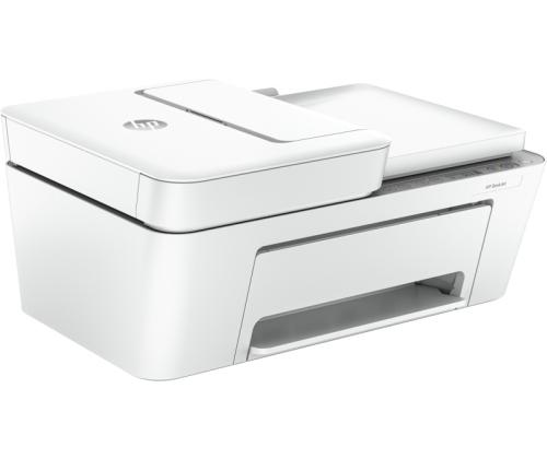 HP Color LaserJet Pro MFP 3302fdw Tulostin Laser-värimonitoimilaite A4 25 sivua/min USB Wi-Fi LAN