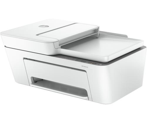 HP Color LaserJet Pro MFP 3302fdw Tulostin Laser-värimonitoimilaite A4 25 sivua/min USB Wi-Fi LAN