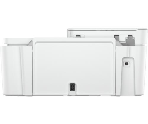 HP Color LaserJet Pro MFP 3302fdw Tulostin Laser-värimonitoimilaite A4 25 sivua/min USB Wi-Fi LAN