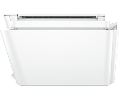 HP Color LaserJet Pro MFP 3302fdw Tulostin Laser-värimonitoimilaite A4 25 sivua/min USB Wi-Fi LAN