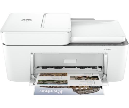 HP Color LaserJet Pro MFP 3302fdw Tulostin Laser-värimonitoimilaite A4 25 sivua/min USB Wi-Fi LAN