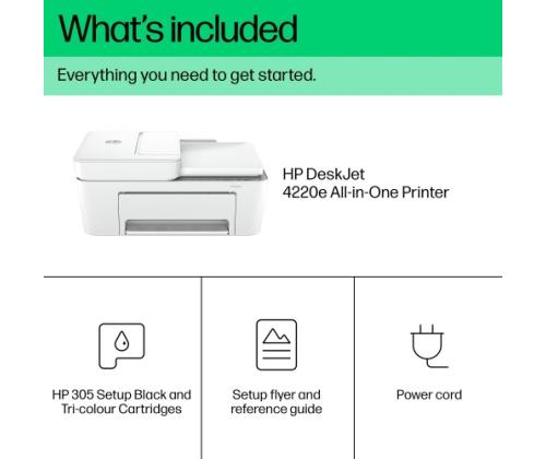 HP Color LaserJet Pro MFP 3302fdw Tulostin Laser-värimonitoimilaite A4 25 sivua/min USB Wi-Fi LAN