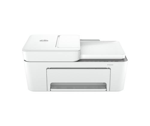 HP Color LaserJet Pro MFP 3302fdw Tulostin Laser-värimonitoimilaite A4 25 sivua/min USB Wi-Fi LAN