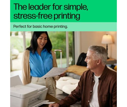 HP Color LaserJet Pro MFP 3302fdw Tulostin Laser-värimonitoimilaite A4 25 sivua/min USB Wi-Fi LAN