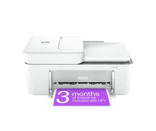 HP Color LaserJet Pro MFP 3302fdw Tulostin Laser-värimonitoimilaite A4 25 sivua/min USB Wi-Fi LAN
