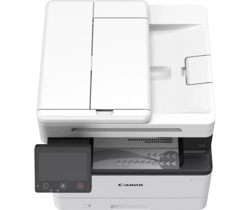 Canon i-SENSYS MF465dw Tulostin Laser mustavalkoinen monitoimilaite A4 40 sivua/min Wi-Fi USB Ethernet LAN
