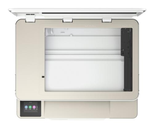 HP ENVY 6120e Mustesuihkutulostin Väri MFP A4 10 ppm USB Wi-Fi