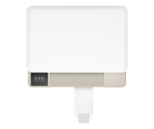 HP ENVY 6120e Mustesuihkutulostin Väri MFP A4 10 ppm USB Wi-Fi