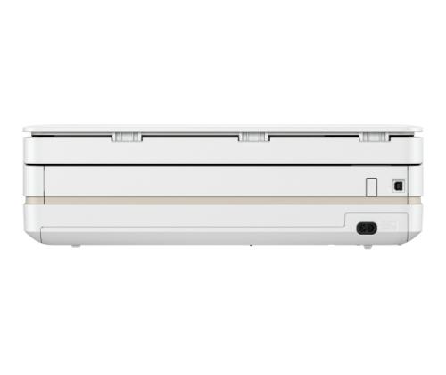 HP ENVY 6120e Mustesuihkutulostin Väri MFP A4 10 ppm USB Wi-Fi