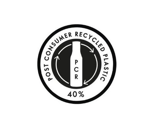 HP LaserJet M110w -tulostin Laser S/W A4 20 ppm USB Wi-Fi