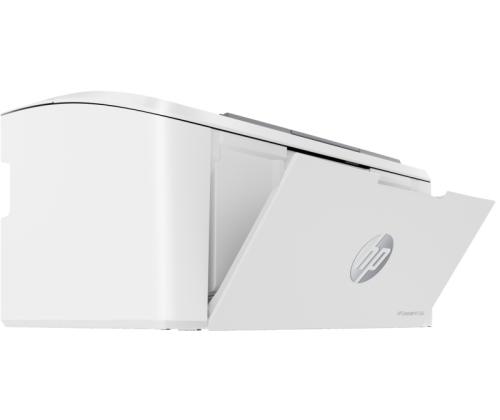 HP LaserJet M110w -tulostin Laser S/W A4 20 ppm USB Wi-Fi