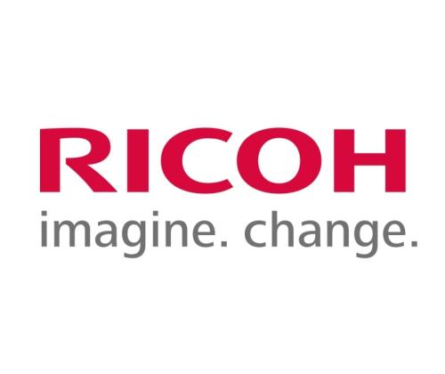 Ricoh C5200 (828429) värikasetti, syaani