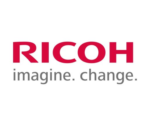 Ricohin syaanikasetti MC2000H (SPEC)