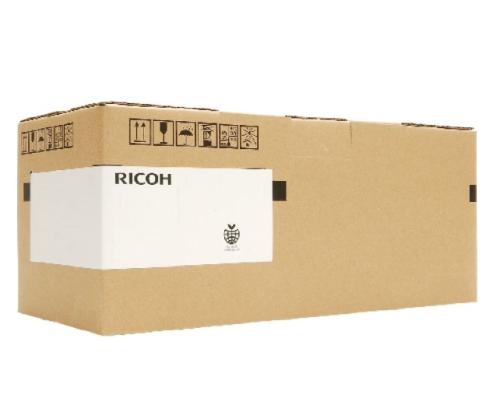 Ricoh IM C3510 (842506) värikasetti, musta (SPEC)