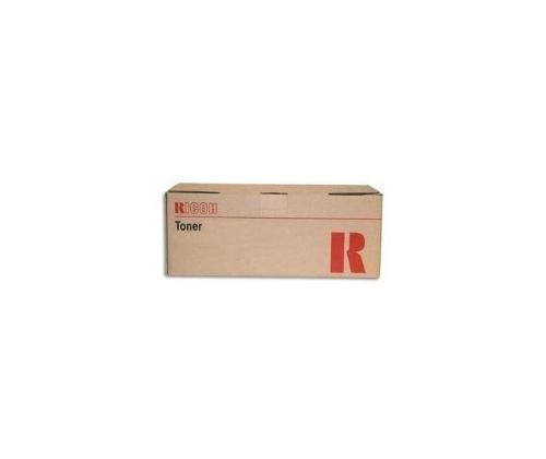 Ricoh IM C400 (842608) värikasetti, keltainen