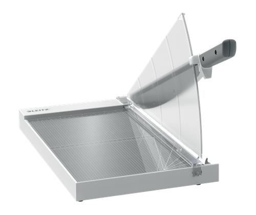 Leitz Precision Office Paper Cutter A4+, 15 arkkia