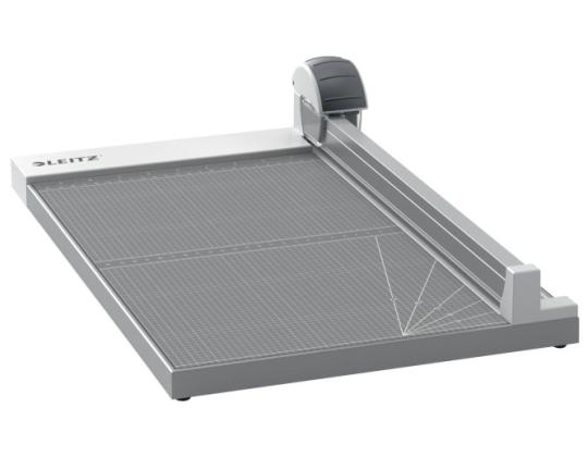 Trimmeri LEITZ Office A3