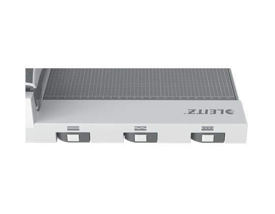 Trimmeri LEITZ Office A3