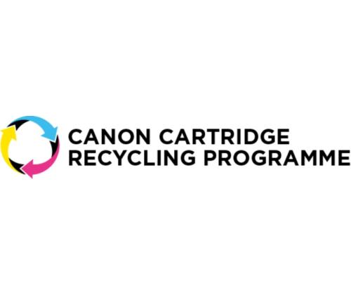 Canon PGI-2500XL (9254B010) mustekasetti monipakkaus, C/M/Y/BK