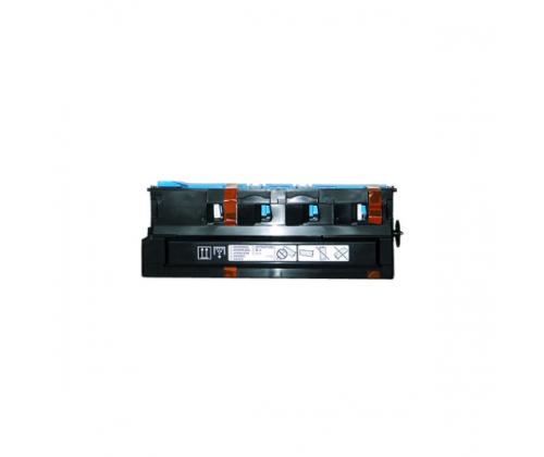 Konica Minolta Waste Toner Bottle WX-107 (AAVAWY1)