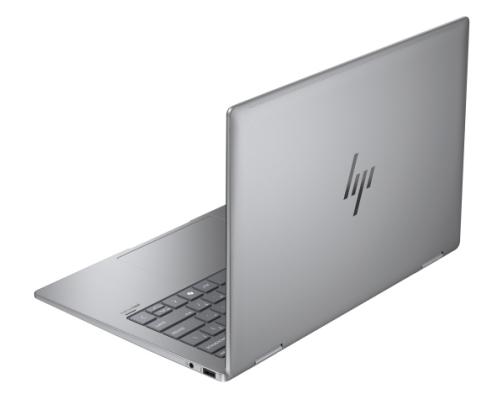 HP ENVY x360 14-fa0005ny 14'' WUXGA Touch AMD Ryzen 5 8640HS 16 Gt 512 Gt SSD W11H Meteor Hopea
