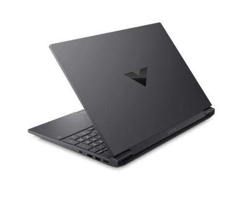 HP VICTUS 15-fa1003ny 15.6'' FHD Intel Core i5-12500H 16GB 512GB SSD RTX 4060 8GB W11H Mica Hopea Hopea