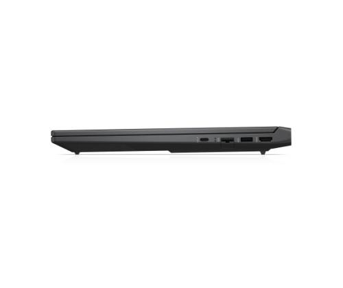 HP VICTUS 15-fa1003ny 15.6'' FHD Intel Core i5-12500H 16GB 512GB SSD RTX 4060 8GB W11H Mica Hopea Hopea