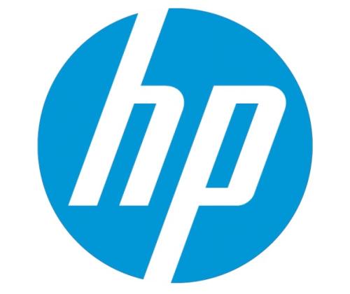 HP 27 AiO 27-cr0067ny Tietokone 27'' FHD IPS i7-1355U 16GB 512GB SSD FreeDos, kuorenvalkoinen valkoinen