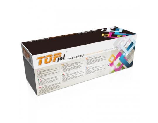 Analooginen SAMSUNG MLT-D111S (SU810A) UUSI SIRU