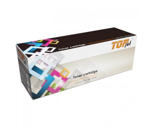 Yhteensopiva uusi Samsung MLT-D2092L (SV003A) Musta, 5000 p.