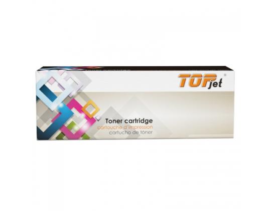 Analoog BROTHER TN-3170/ TN-3280 / TNP-24 / A32W021 must, 7000 s.