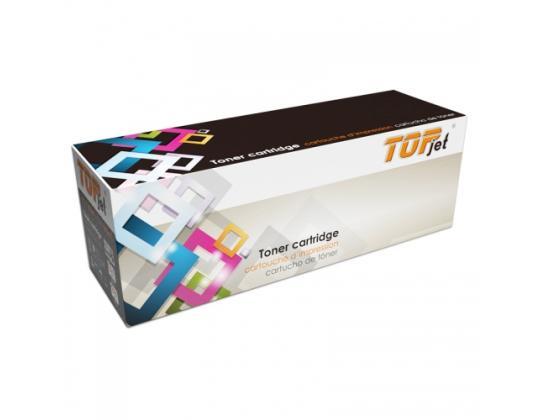 Analoog BROTHER TN-3170/ TN-3280 / TNP-24 / A32W021 must, 7000 s.