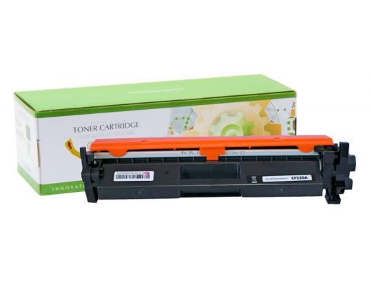 Analoog HP CF230A/CRG-051 sirulla