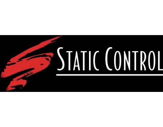 Yhteensopiva Static-Control OKI B412/B432/B512/MB472/MB492 (45807102) 3K